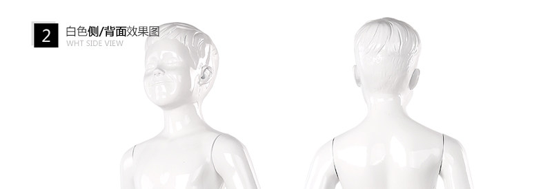 Maillot de bain garcon ARENA    - Ref 2542917 Image 19