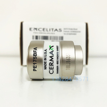 Original EXCELITAS CERMAX PE175BFA PE300BFA ENDOSCOPE COLD LIGHT Xenon lamp