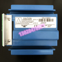 Xerox Hui Arthroscopic cold light source 500XL ME300BF Y1907 J2023 Xenon lamp module with timer