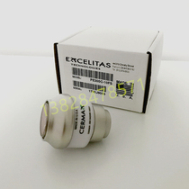 Pentax EPK-i Endoscope Bulb Xenon Lamp PE300C-10FS(Y1882-OLX25)