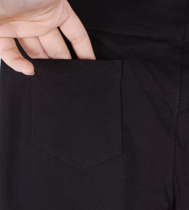 Mùa hè mới cỡ lớn quần legging nữ chất béo mm mặc bảy điểm eo cao là quần bút chì mỏng cộng với phân bón để tăng áo ba lỗ nữ