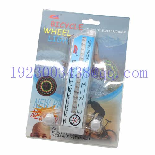 Roller Hot Wheel - Ref 2566516 Image 6