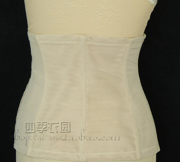 Corset - Ref 679801 Image 11