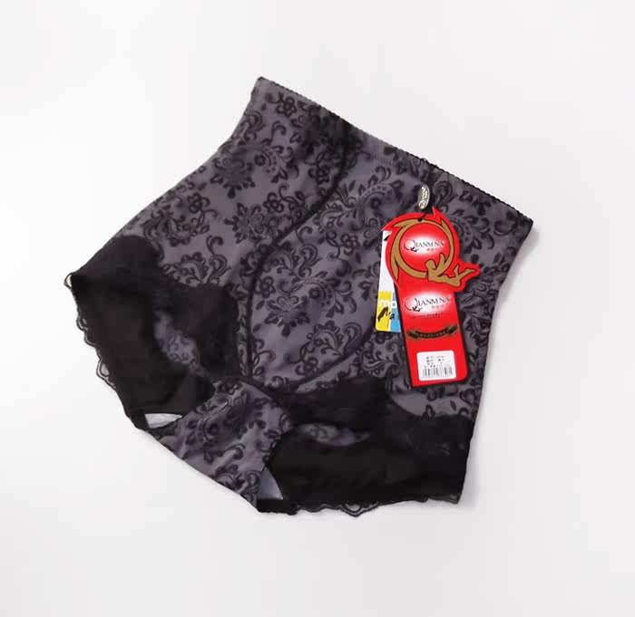 Corset amincissant - Ref 695739 Image 14