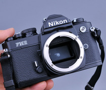 Nikon FM FE FM2 FE2 FA FGF3 spare parts over-piece handle inverted chip button rear cover battery bottom cover etc.