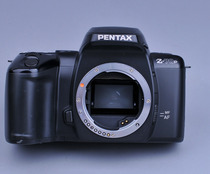 The Pennsylvania Z-70P film machine is at fault.