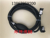 Applicable to Yamaha Sea Yum Pier Airway motor hang-up external fuel tank tubing full set