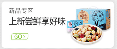 1021 DETAL_04_02.GIF