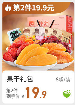 1021 Detail_10_01.jpg