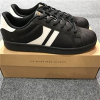 鸟 正品 男 2018 mùa thu giày mới thể thao và giày chạy bộ giải trí E83605E83606 giày sneaker nam đẹp