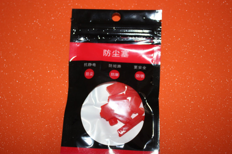 Connecteur pour téléphone portable - Ref 321549 Image 33