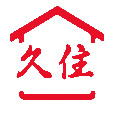 南京久住树脂瓦