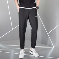 869 мужской черный [лучи]