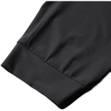 Jeep, дорожный шелковый джип, быстросохнущие летние эластичные тонкие альпинистские спортивные штаны для отдыха, быстрое высыхание, свободный крой