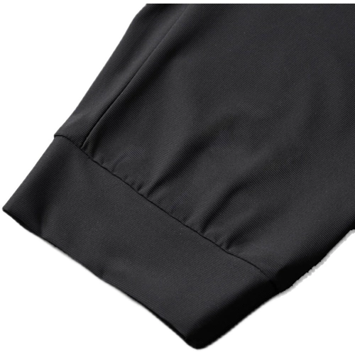 Jeep, дорожный шелковый джип, быстросохнущие летние эластичные тонкие альпинистские спортивные штаны для отдыха, быстрое высыхание, свободный крой