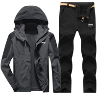 1201 Женская серая +16599 Женская черная