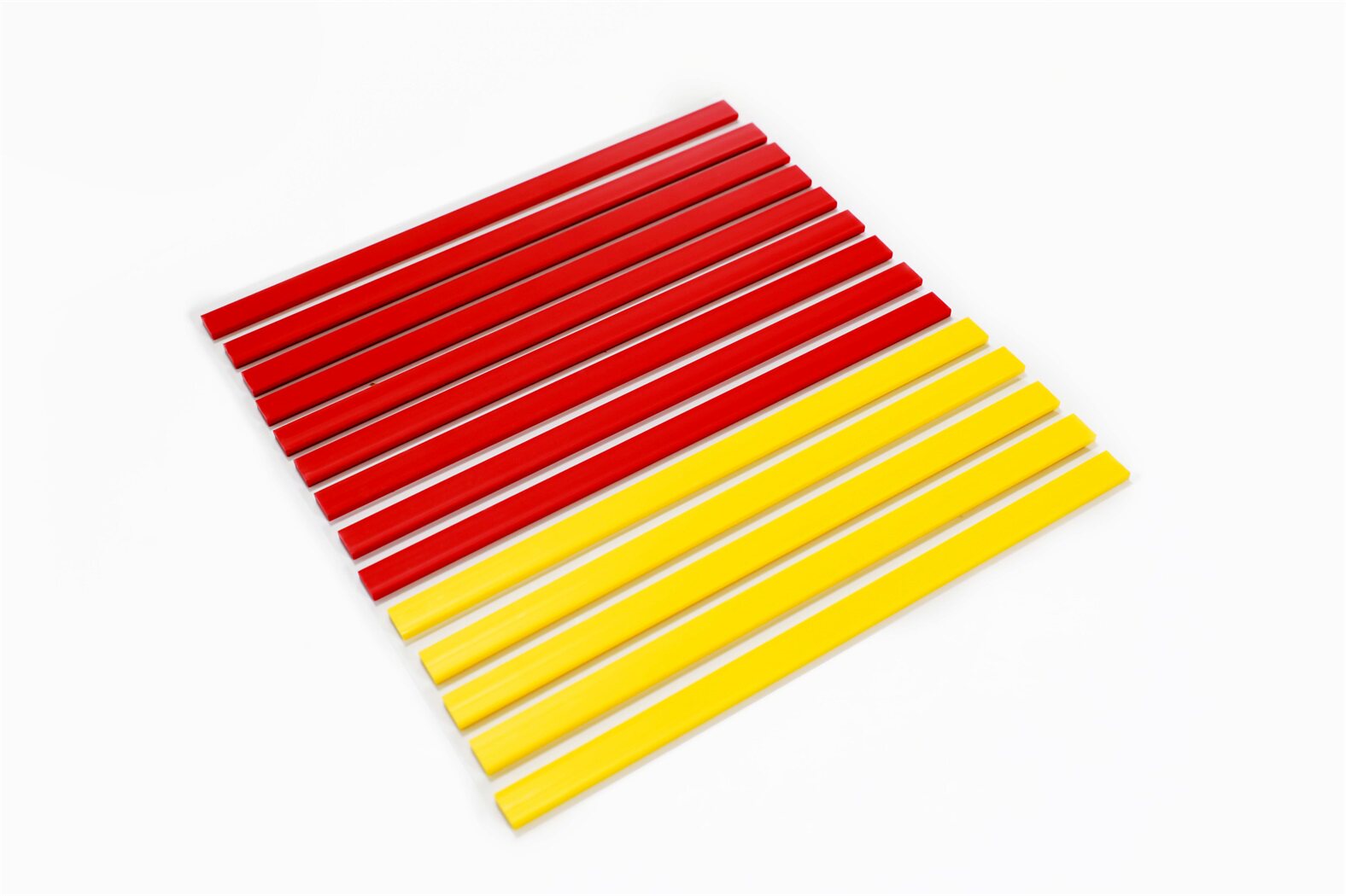 30 50 printing press hang plate plastic strip plastic plastic plate plate plate plastic plate plate base hang