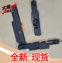 New Macbook Pro A1286 horn MC721 723 MD103 104 Speaker spot