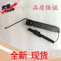 New A1278 horn MB990 MB991 MC374 MB466 speaker notebook Speaker spot