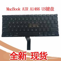 New Macbook Air 13 3 inch MC965 A1369 A1466 keyboard US English 11-17 years
