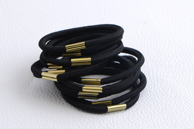 Accessoire cheveux en autre - Ref 1203594 Image 3