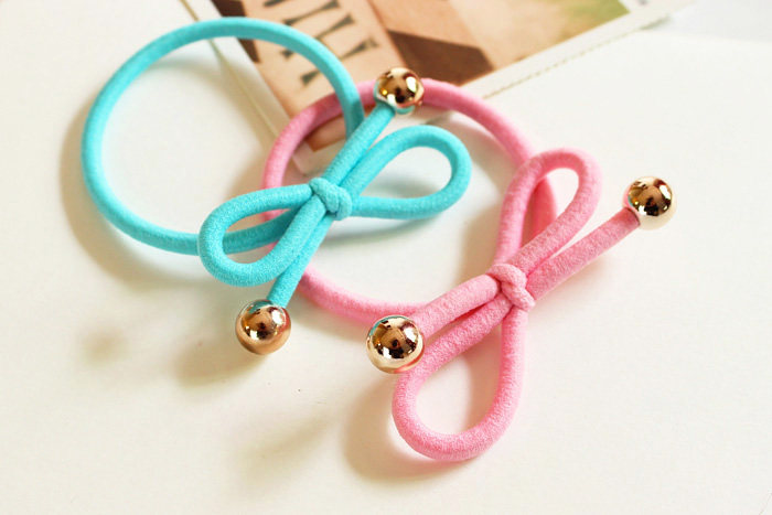 Accessoire cheveux - Ref 1203914 Image 21