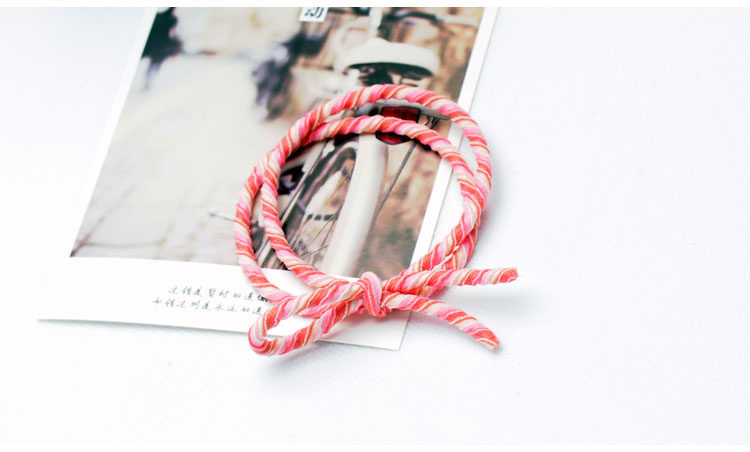 Accessoire coiffure en autre - Ref 1201065 Image 8