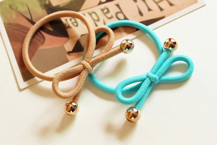 Accessoire cheveux - Ref 1203914 Image 19