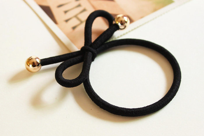 Accessoire cheveux - Ref 1203914 Image 23