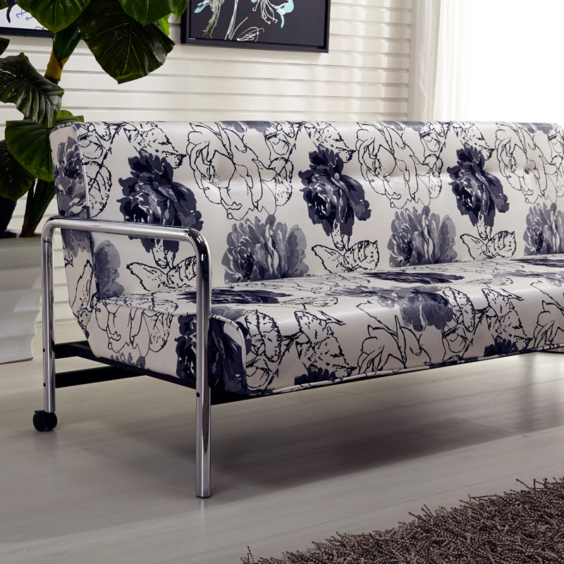 ��̳�Ҿ��۵�ɳ����a067-063