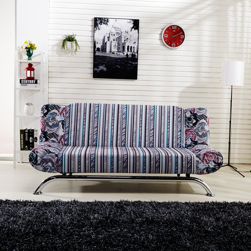 ��̳�Ҿ߲����۵�ɳ����A077-005