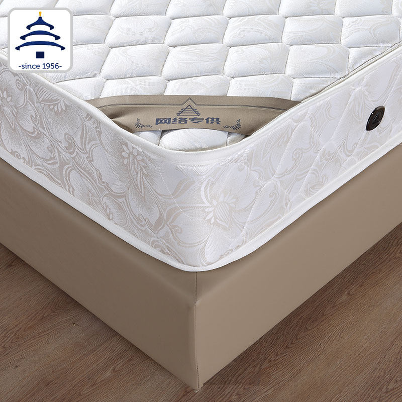 ��̳����W059-001/002