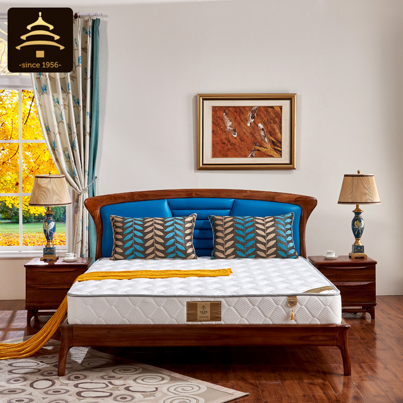 ��̳�Ҿ�3eҬ��ά���ɴ���W149-004X