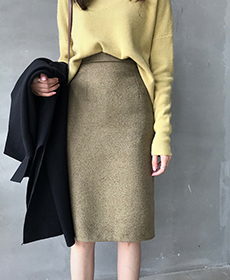 Mùa đông 2018 mới màu rắn cộng với quần lửng nhung ấm cho nữ Quần legging chống bó sát giảm béo quần tất da chân 