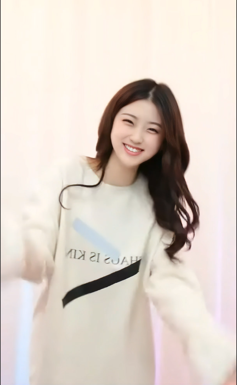 语梦服饰