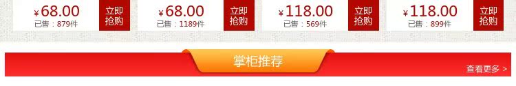 David Jeep Fall Winter Áo len dày Áo len Áo len nam hợp thời trang Mũ trùm đầu đan áo len Tuổi trẻ áo sơ mi nam