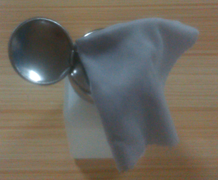 Lunettes 3D      - Ref 2622533 Image 10