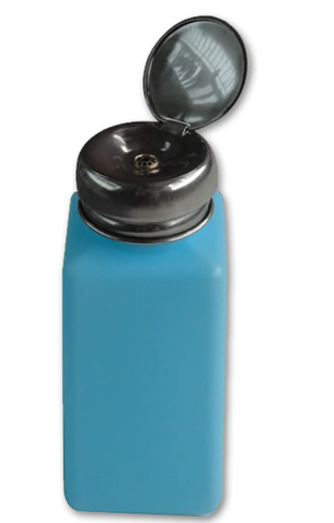 Lunettes 3D      - Ref 2622533 Image 8