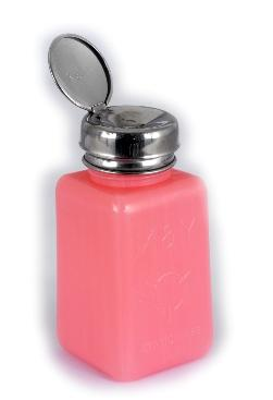 Lunettes 3D      - Ref 2622533 Image 7