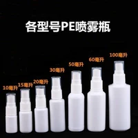 10/15/20/30/50/60/100/200 млп.