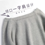 Детский свитер, трикотажная куртка, комплект, спортивная одежда, накидка