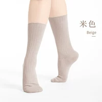 [Стандартная модель] Бежевой 1 двойной костюм