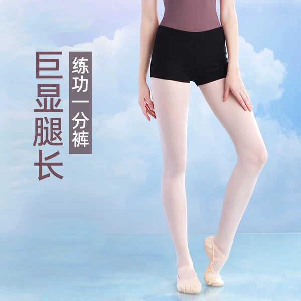 Товары от 朱莉的生活旗舰店