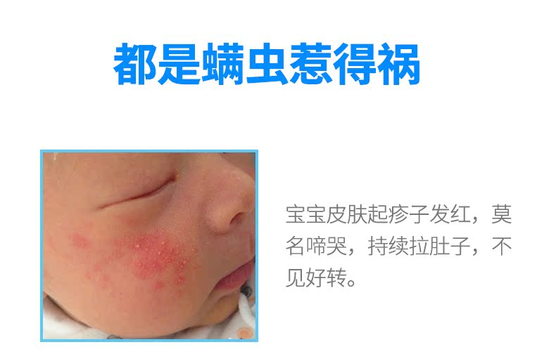 bình xịt diệt bọ chét Man Ting Ngoài mạt xịt giặt bột giặt chống lại bọ xít diệt côn trùng dùng một lần vào cào cào - Thuốc diệt côn trùng bình xịt côn trùng