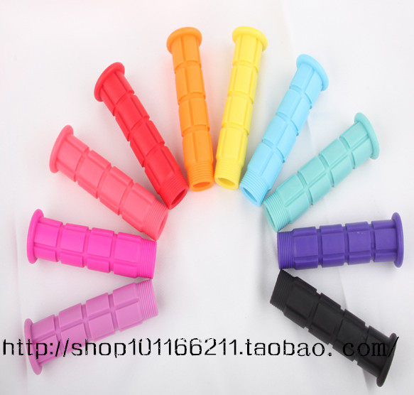 Poignées de vélo - Ref 2349707 Image 20