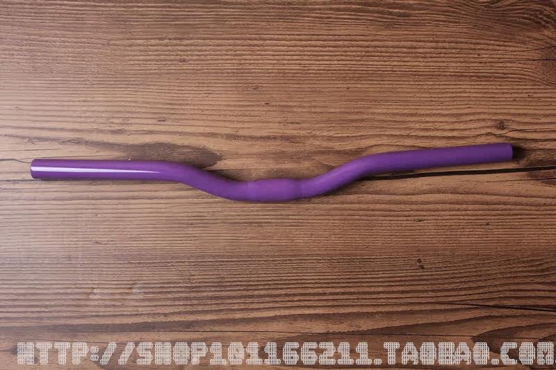 Guidon de vélo - Ref 2334547 Image 24