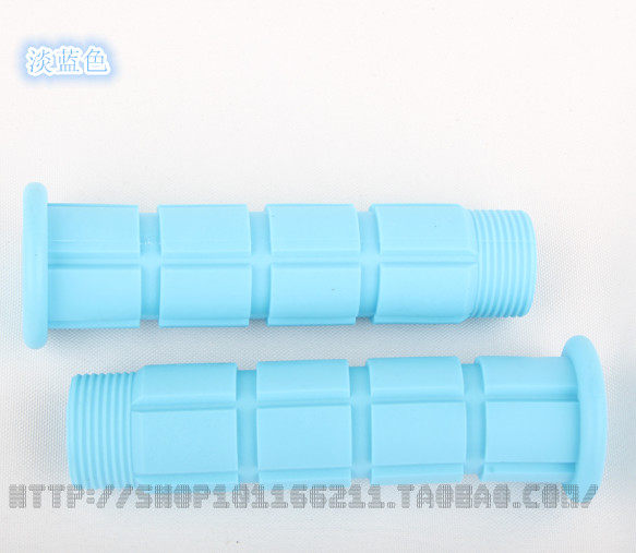 Poignées de vélo - Ref 2349707 Image 25