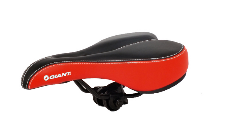 Selle de vélo - Ref 2352751 Image 6