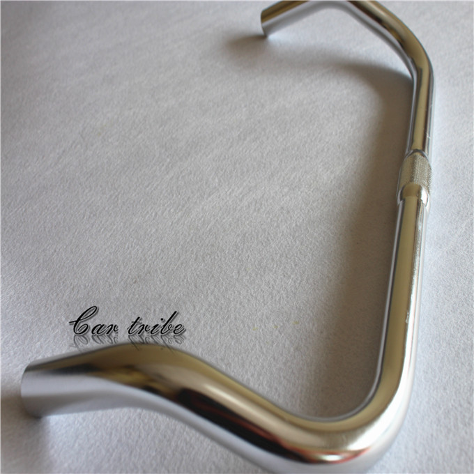 Guidon de vélo - Ref 2335257 Image 21