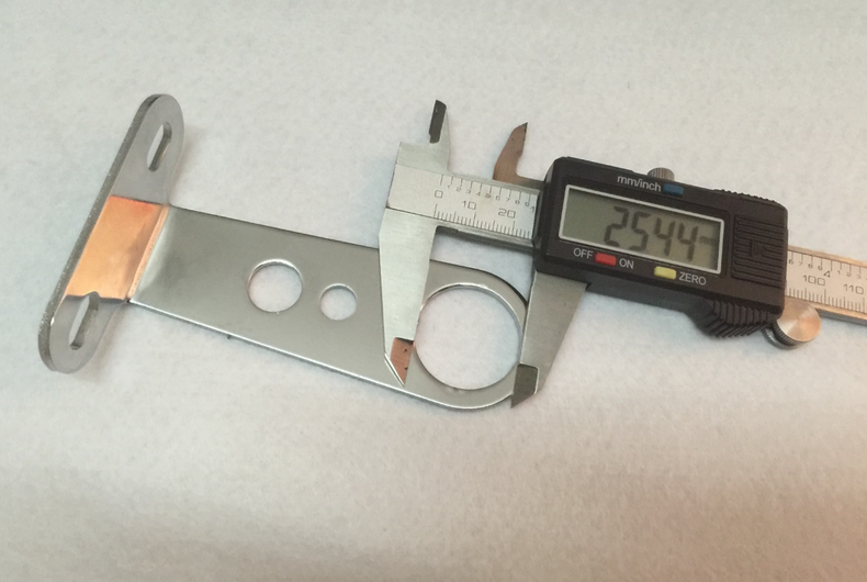 Panier pour vélo - Ref 2257606 Image 23